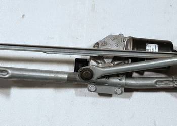MECHANIZM WYCIERACZEK BMW E90 E91 E92 697826301