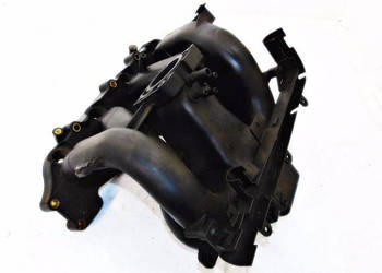 KOLEKTOR SSĄCY FORD 1.8 16V MONDEO II MK2