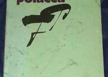 Fantasia alla polacca - Maria Kuncewiczowa