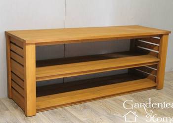 szafka rtv pod telewizor do salonu 120 cm
