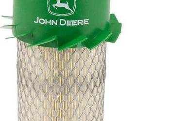 Wkład filtra AM108243