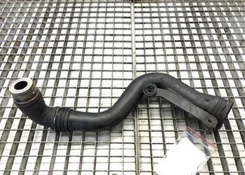 RURA POWIETRZA SEAT ALTEA 1K0145762P 1.9 105KM PRZEWÓD