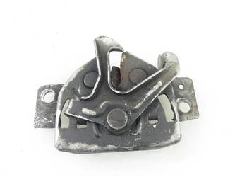 ZAMEK MASKI SUZUKI GRAND VITARA I 