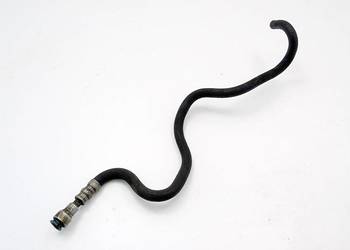 PRZEWÓD RURKA PALIWA 2.0 D BMW X3 E46 E90 E91 E60 E61 E87 E91 E83 M47D20
