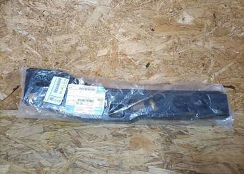 BMW G30 G31 ŚLIZG MOCOWANIE PROGU PRAWE 51777387348