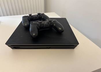PS4pro