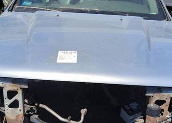 MASKA DODGE DURANGO II