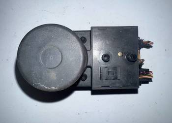 Pompka Sterownik zamka Audi A3 A4 A6 8L0862257E / 8L0 862 257 E , 8LO 862 2