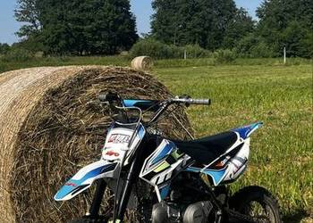 Mrf 140rc 14/17
