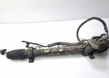 MAGLOWNICA FORD GALAXY MAGLOWNICA FORD GALAXY