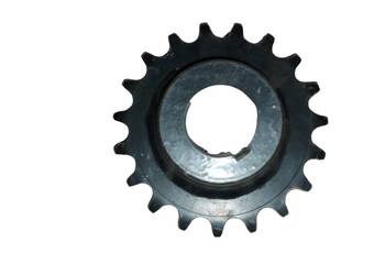 Koło łańcuchowe Prasa Kostka Sipma 5223065800