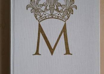 Bogarodzico-Dziewico Polski Almanach Maryjny