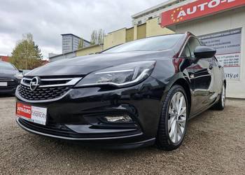 1.4 T 150 KM 66 tys. km. COSMO, Car Play, GPS ,kamera ,bezwypadkowy!!