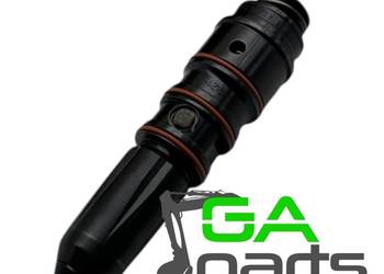 Wtryskiwacz Cummins 3047973 N14 NT855 OBM Nowy