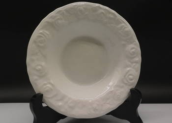 Miseczka/salaterka Quadrifoglio by Franco Giorgi – Made in Italy