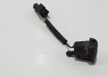 DYSZA SPRYSKIWACZA BMW E60 E61 OE 7046060 (4642444)