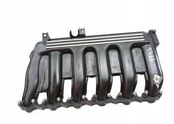 KOLEKTOR SSĄCY 7789247 3.0 D M57 Bmw Seria 5 IV (1995-2003) E39