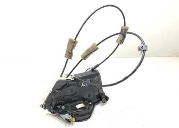 ZAMEK DRZWI LEWY PRZÓD HONDA HR-V Crossover M85-11120M2