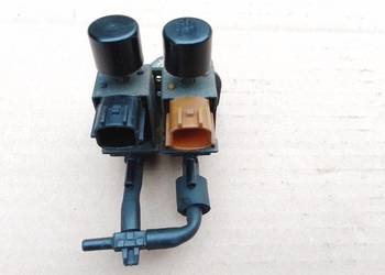 Zawory podciśnienia 3.0 DI ZD30 Nissan Patrol Y61 GU4 Terrano II