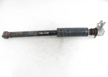 AMORTYZATOR TYŁ FIAT GRANDE PUNTO 1.3 D Multijet