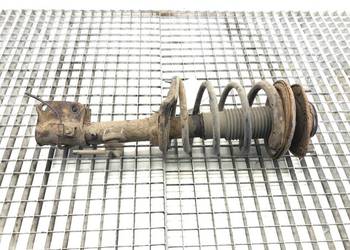 AMORTYZATOR LEWY PRZÓD HYUNDAI TUCSON 2.0 SUV