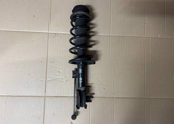 FIAT SEDICI AMORTYZATOR MCPHERSON SX4 PRAWA STRONA ORYGINAŁ