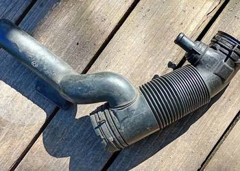 RURA DOLOT POWIETRZA VW GOLF IV AUDI A3 8L SEAT SKODA 1J0129684