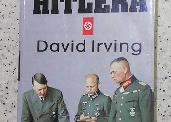 (13) Wojna Hitlera David Iving