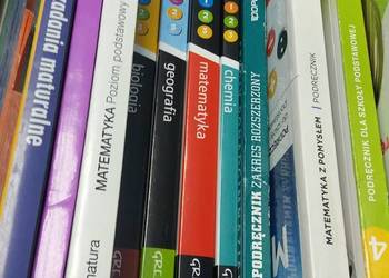 matematyka z pomysłem 5 podręczniki szkolne