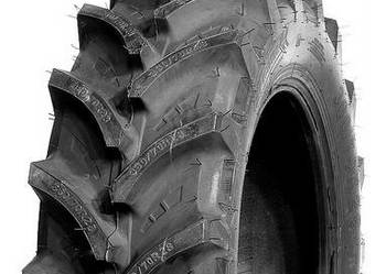 Opona 280/85R20 112A8 TL TA-110  Petlas  (11.2R20)