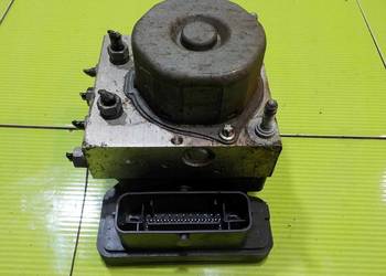 PEUGEOT BIPPER 1.3 HDI 14r pompa ABS 51962893