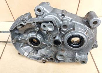 Yamaha Chappy LB 50 lewy karter silnika