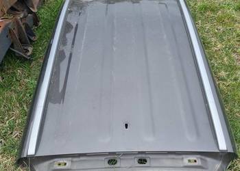 DACH XN3 HYUNDAI TUCSON III 15-20