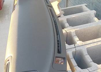 Polonez deska rozdzielcza konsola plus FSO daewoo
