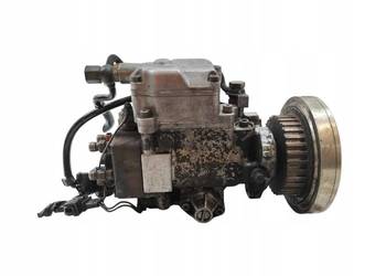POMPA WTRYSKOWA 0460415990 2.5 TDI Volvo V70 II (1999-2007)