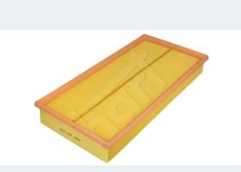 Hart 327 635 Filtr powietrza AUDI SEAT SKODA VW N