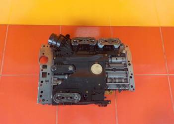 MERCEDES E W212 2.2 CDI 15r 170KM mechatronika skrzyni R2112770101