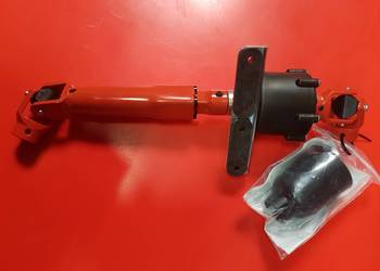 GR0127000R Elektryczne rozłączenie sekcji Maschio Gaspardo