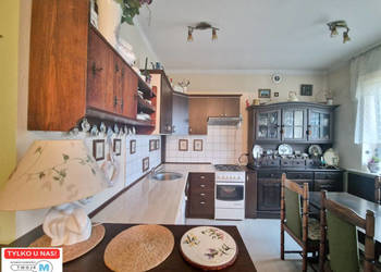 Oferta sprzedaży mieszkania Kielce 36.2 metry 1 pokój
