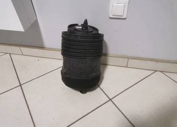 Poduszka miech Audi Q7 Vw Touareg III 4M4616002C