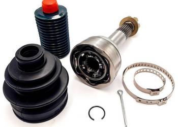 Przegub zewnętrzny przód do quada Kawasaki Brute Force 650 750 quadziorek Przegub zewnętrzny przód do quada Kawasaki Brute Force 650 750 quadziorek