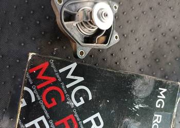 Termostat MG Rover75