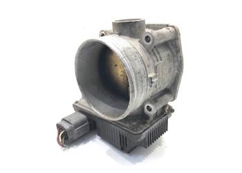 PRZEPUSTNICA NISSAN MURANO Z50 SERA576-01 3.5 234KM 02-09 ZAWÓR POWIET