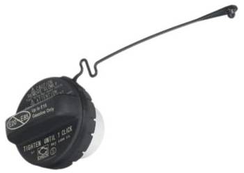 TOYOTA 4Runner Korek wlewu paliwa 77300-53020 OE