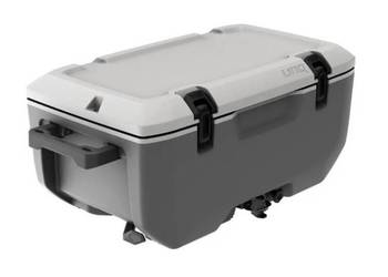 Lodówka LinQ 11.4 US Gal (43 L) Cooler SEA-DOO BRP 715009276 QUADZIOREK
