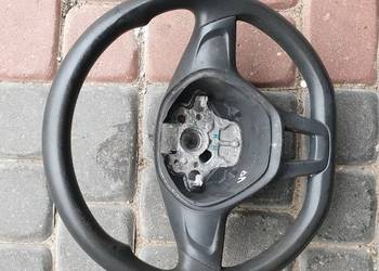 VW UP MII CITIGO KIEROWNICA 5G0419091GG 18R