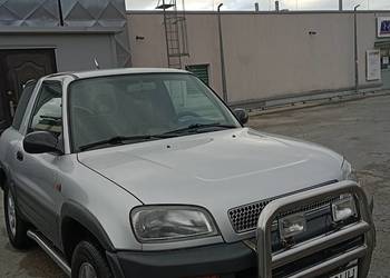 Światła Hal;geny Hella