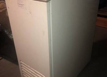 Kocioł gazowy JUNKERS 22,8kW