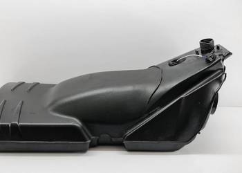 Zbiornik Paliwa Bak Lynx 59 Yeti 550 Ski-doo