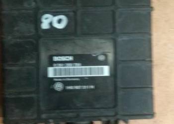 Komputer VW SEAT 1.8 0261200784 Komputer VW SEAT 1.8 0261200784